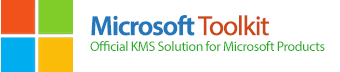 microsoft toolkit 2.6.7 virus free