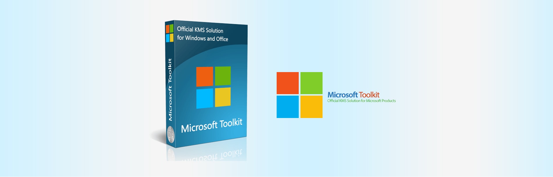 can microsoft toolkit activate office 2016